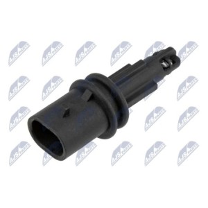 Capteur, Température De L'air D'admission OPEL ASTRA F 1992-1998 - 54860, 56467, 150097010