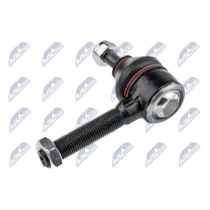 Rotule De Direction CITROËN BERLINGO 96 - 3817.09, 3817.50, 2521-307