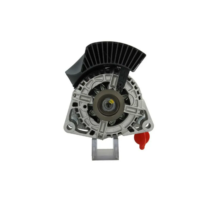 Alternador Opel 140A Bosch 0986044430, 0124525012, 0124525022, 0124525321, 24436553, 6204107 Alternador Opel 140A Bosch 0986044430, 0124525012, 0124525022, 0124525321, 24436553, 6204107