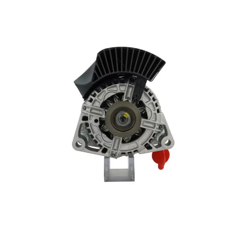 Lichtmaschine Opel 140A Bosch 0986044430, 0124525012, 0124525022, 0124525321, 24436553, 6204107 Lichtmaschine Opel 140A Bosch 0986044430, 0124525012, 0124525022, 0124525321, 24436553, 6204107