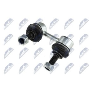 Biellette De Barre Stabilisatrice Avant NISSAN NAVARA D40 05 - 0223-R51MFR, 54618-4KH0A, 54618-EA000