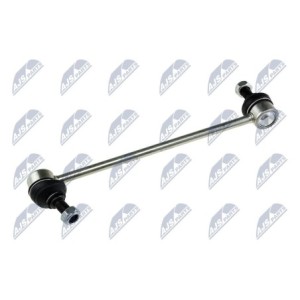 Biellette De Barre Stabilisatrice Avant VOLKSWAGEN TRANSPORTER-MULTIVAN T5-T6 03-15- GD - 21884, VV-F-88424, F88424