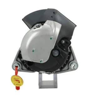 Lichtmaschine Opel 140A Bosch 0986044430, 0124525012, 0124525022, 0124525321, 24436553, 6204107
