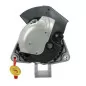 Alternateur Opel 140A Bosch 0986044430, 0124525012, 0124525022, 0124525321, 24436553, 6204107