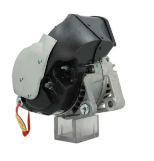 Alternador Opel 140A Bosch 0986044430, 0124525012, 0124525022, 0124525321, 24436553, 6204107