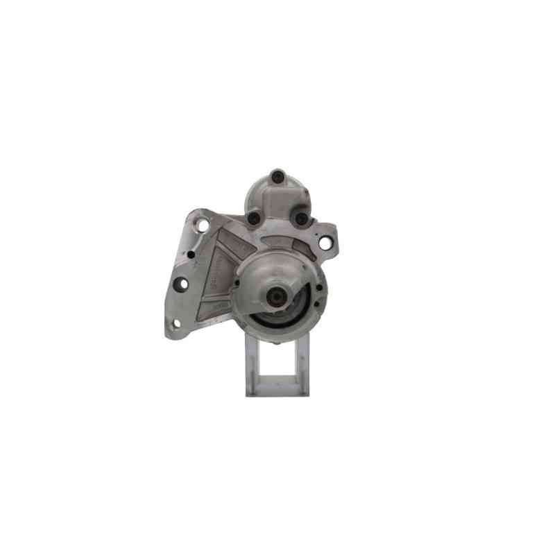 Démarreur Peugeot / Mini 0.9 kw Bosch 0001106405, 0986021970, 0001106406, 0986021977, 5802A, 7540897, V754089780 Démarreur Peugeot / Mini 0.9 kw Bosch 0001106405, 0986021970, 0001106406, 0986021977, 5802A, 7540897, V754089780