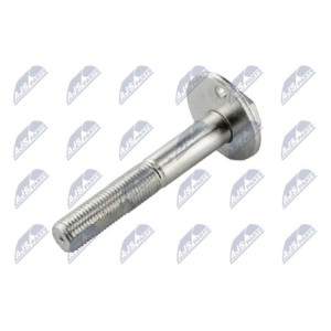 Vis De Réglage De Bras De Suspension SUZUKI GRAND VITARA 06-14 - 46431-65J00, 46431-65J00-000