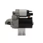 Démarreur Peugeot / Mini 0.9 kw Bosch 0001106405, 0986021970, 0001106406, 0986021977, 5802A, 7540897, V754089780