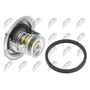 Thermostat IVECO DAILY I - 4174.82D, TH6581.82J, 1338.90