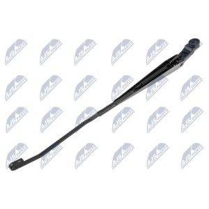 Bras D'essuie-glace DACIA LOGAN 2004 - 6001547875, 8200620437