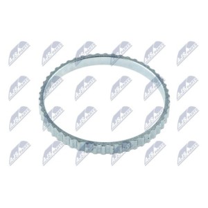 Anneau Abs HONDA -ANNEAU ABS 50T 91MM - ABS-HO-02, 26-040002