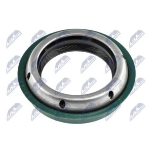 Joint De Demi-arbre FORD FOCUS 98-11 - 3046180, 3S4P-7H260-AA, 3S4Z-1177-AA