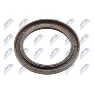 Joint De Demi-arbre VW PASSAT 97-05 - 018409399A, 01L409399