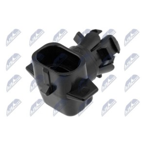 Capteur, Température Extérieure OPEL AGILA A 2000 - 1112360284, 3012360284, ST089