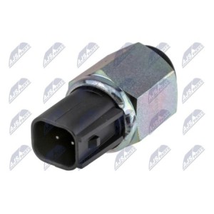 Interrupteur, Lumière Principale Inversée FORD C-MAX 07-10 - 40595, 37198, 1087523