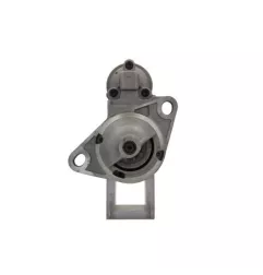 Démarreur Perkins 1.1 kw Bosch 0001107078, 0986022480, 18508661, 18508662, U5MK8259
