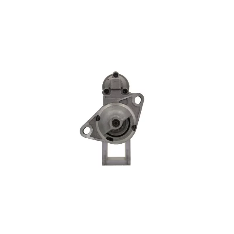 Démarreur Perkins 1.1 kw Bosch 0001107078, 0986022480, 18508661, 18508662, U5MK8259