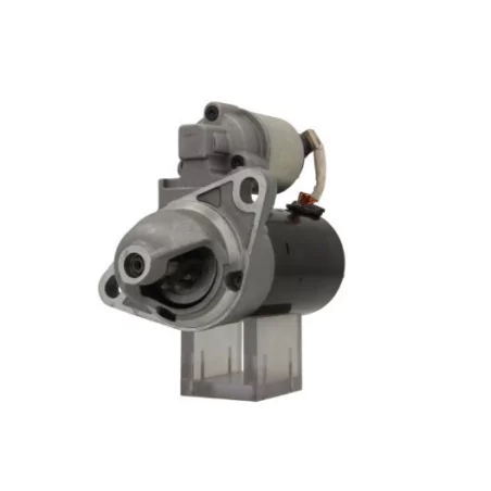 Démarreur Perkins 1.1 kw Bosch 0001107078, 0986022480, 18508661, 18508662, U5MK8259