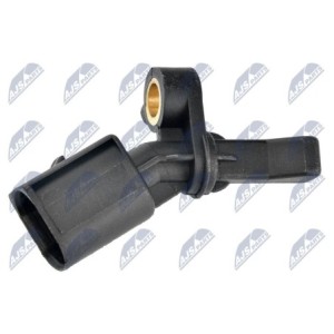 Capteur Abs Arrière VW POLO 01-08 - 24.0711-6234.3, 0 986 594 503, 06SKV016