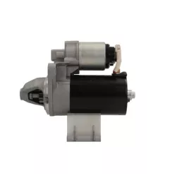 Démarreur Perkins 1.1 kw Bosch 0001107078, 0986022480, 18508661, 18508662, U5MK8259