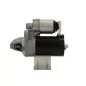 Démarreur Perkins 1.1 kw Bosch 0001107078, 0986022480, 18508661, 18508662, U5MK8259