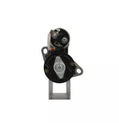 Démarreur Perkins 1.1 kw Bosch 0001107078, 0986022480, 18508661, 18508662, U5MK8259