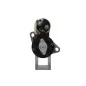 Démarreur Perkins 1.1 kw Bosch 0001107078, 0986022480, 18508661, 18508662, U5MK8259