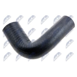 Tuyau De Refroidissement VW TRANSPORTER V - 03L121096D, V10-5581, 03L121096D