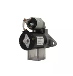 Démarreur Perkins 1.1 kw Bosch 0001107078, 0986022480, 18508661, 18508662, U5MK8259