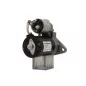 Démarreur Perkins 1.1 kw Bosch 0001107078, 0986022480, 18508661, 18508662, U5MK8259