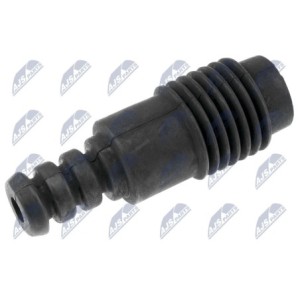 Kit De Protection Pour Amortisseurs RENAULT CLIO III 05-12 - RNSHB-CLIF, 8200127285