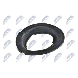 Rondelle Du Ressort BMW 3 E46 97-06 - 31331096664, BMSI-E39L