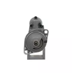 Démarreur Lombardini 1.2 kw Bosch 0001107099, 0001107024, 0986018077, 5840142, 5840246