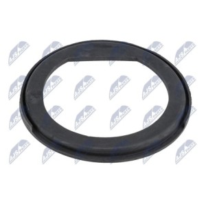 Rondelle Du Ressort TOYOTA SIENNA 97-03 - 48158-33020, 48158-06060, 48158-07010