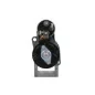 Démarreur Lombardini 1.2 kw Bosch 0001107099, 0001107024, 0986018077, 5840142, 5840246