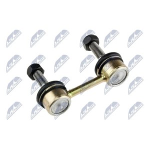 Biellette De Barre Stabilisatrice Arrière SUBARU IMPREZA WRX STI 02 - 46435, 20470-SA010, 20470-SA011