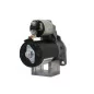 Démarreur Lombardini 1.2 kw Bosch 0001107099, 0001107024, 0986018077, 5840142, 5840246