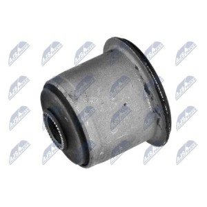 Silentbloc Bras De Suspension SSANGYONG REXTON II 06 - SGAB-004, 4441208000, 4441209000