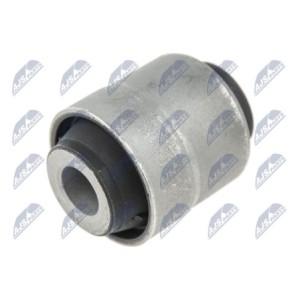 Silentbloc Bras De Suspension HONDA ACCORD TOURER 02-08 - HAB-037, 52350-S0X-A00, 52350-S9V-A00