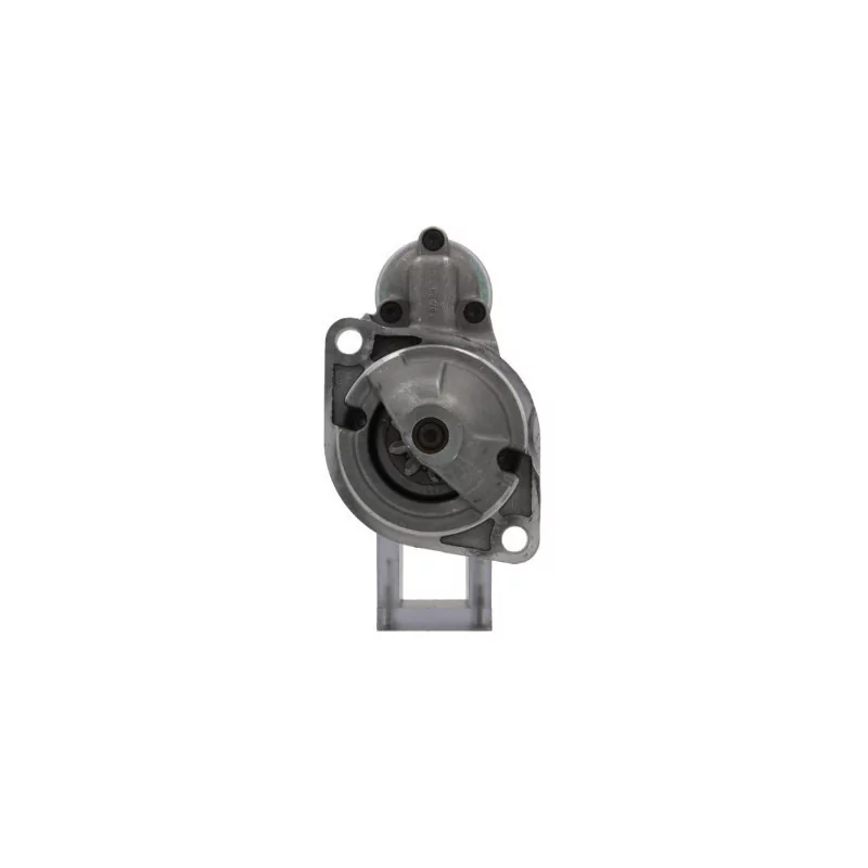 Démarreur Lombardini 1.1 kw Bosch 0001107400, 0001107083, 0986022490, 5840199, 5840209, 58402090