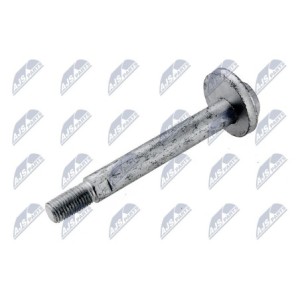 Vis De Réglage De Bras De Suspension MITSUBISHI GALANT 92-03 - 0429-002, MB911314