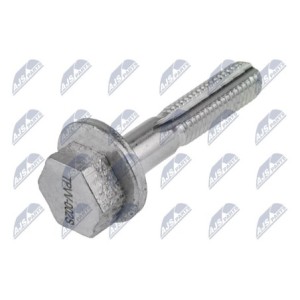 Vis De Bras De Suspension VOLVO S60 02-09 - 981118, 986931