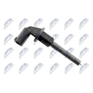 Capteur De Niveau De Liquide De Refroidissement BMW 5 E39-E39 TOURING 1995 - 16508BW, 55375, 003-40-08209