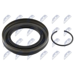 Joint De Demi-arbre BMW 3 E30 - 33107505602