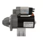 Démarreur Lombardini 1.1 kw Bosch 0001107400, 0001107083, 0986022490, 5840199, 5840209, 58402090