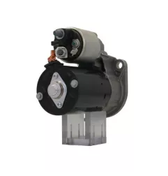 Démarreur Lombardini 1.1 kw Bosch 0001107400, 0001107083, 0986022490, 5840199, 5840209, 58402090