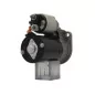 Démarreur Lombardini 1.1 kw Bosch 0001107400, 0001107083, 0986022490, 5840199, 5840209, 58402090