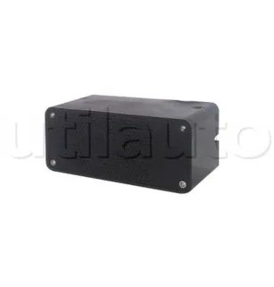 107db Ultrasonic Reversing Alarm