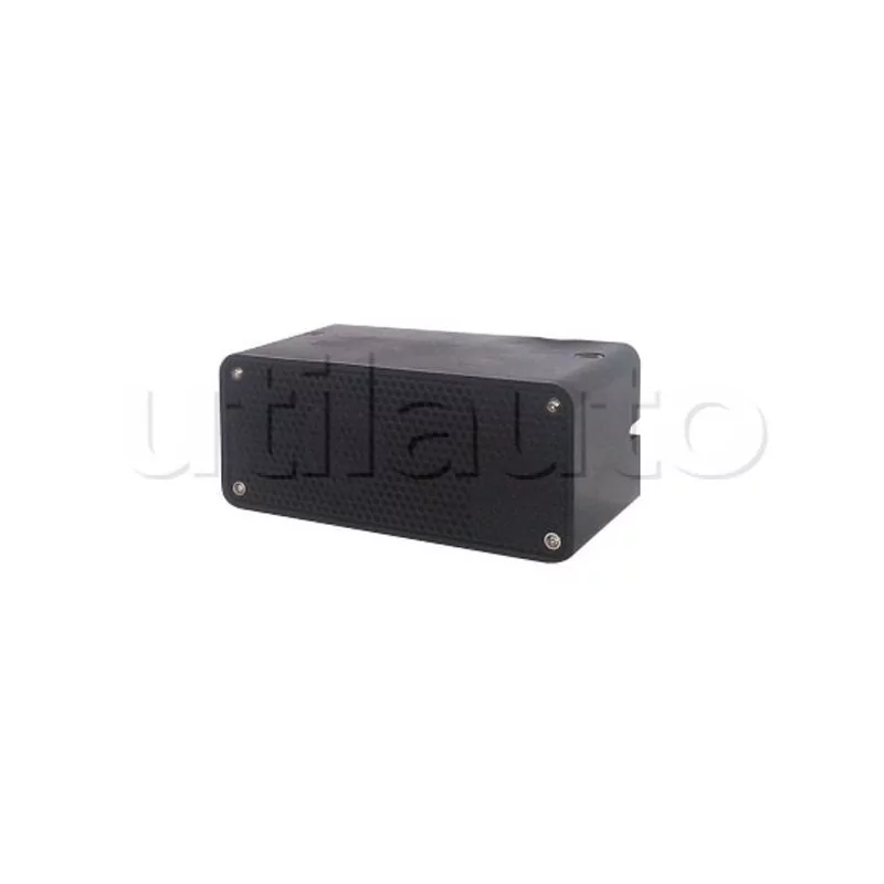 107db Ultrasonic Reversing Alarm