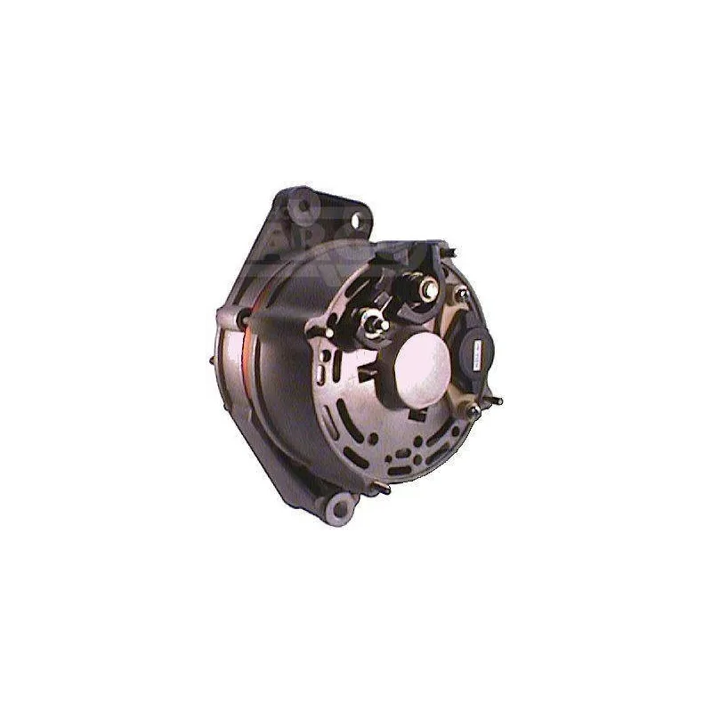 Alternador 14V 65Amp Volkswagen 036903017K, 036903017KX, 036903021, 036903025A, 036903025C